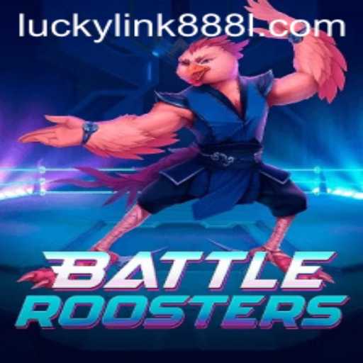 BattleRoosters: A Detailed Exploration of This Exciting Game and Its Features