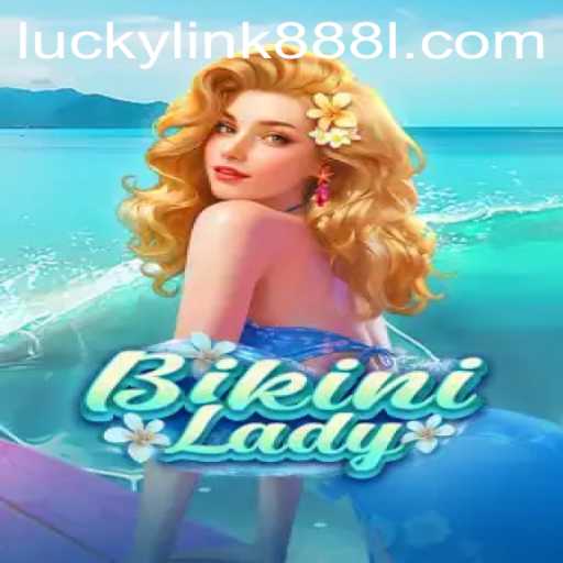 Discovering the Exciting World of BikiniLady: A Deep Dive into This Thrilling Game