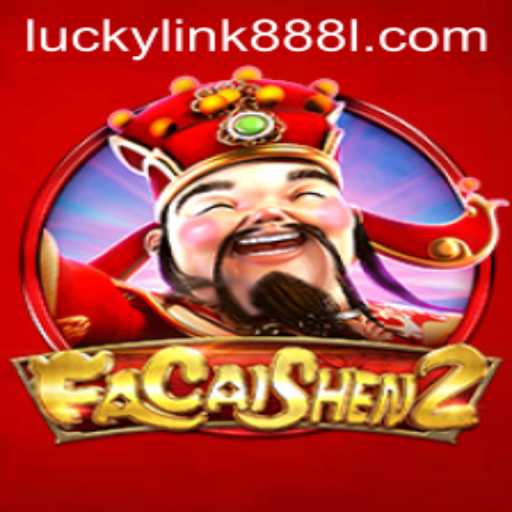 Exploring the Thrills and Features of FaCaiShen2: Dive into the World of Lucky Link 888