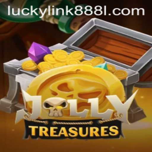 Exploring the Exciting World of JollyTreasures: A Comprehensive Guide with a Focus on Lucky Link 888