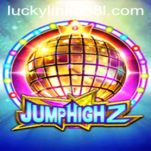 JumpHigh2: Exploring the Adventure and Strategy in Gaming