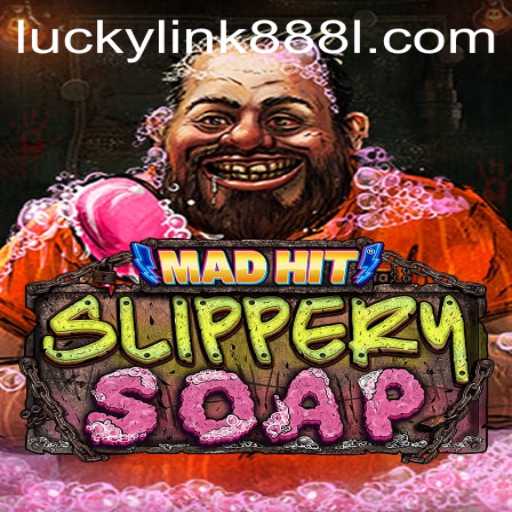 MadHitSlipperySoap: Unveiling the Thrilling World of Slippery Soap Battles