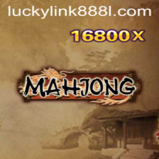 Discovering Mahjong: The Intricacies and Charm of Lucky Link 888