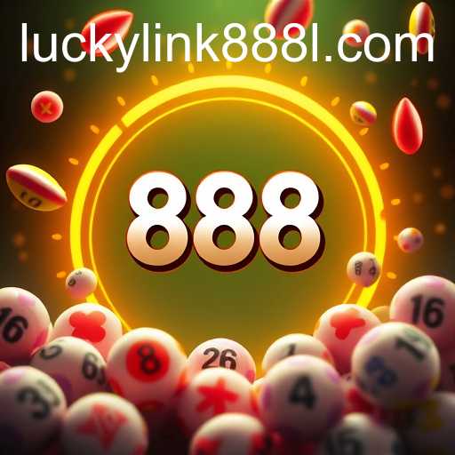 The Evolution of Online Lottery with Lucky Link 888