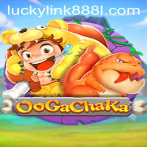 Discovering OoGaChaKa: A Vibrant Journey with Lucky Link 888