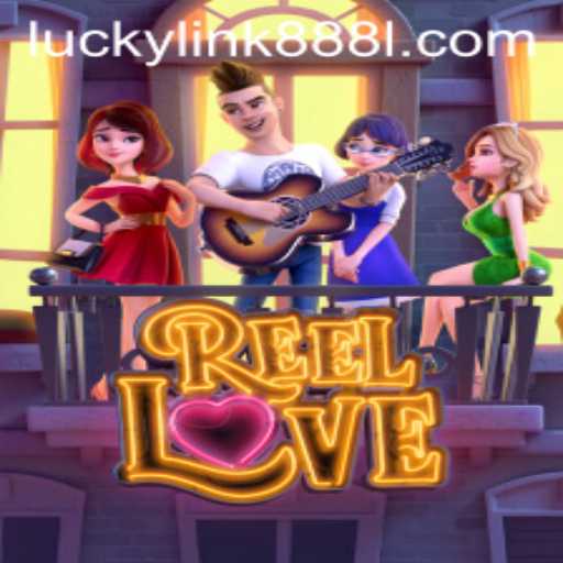 Unlocking the Allure of ReelLove: A Deep Dive into the Game of Luck and Romance