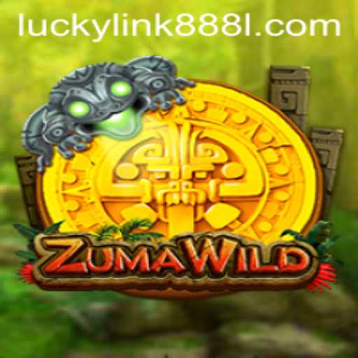 ZumaWild and the Excitement of Lucky Link 888: A Thrilling New Gaming Experience